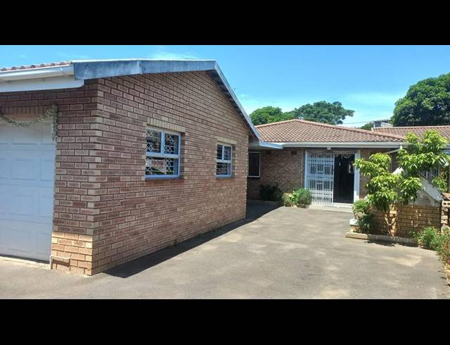 4 BEDROOM HOUSE FOR SALE IN BONELA